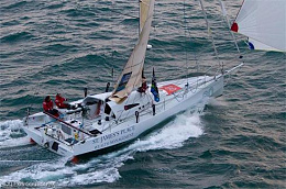 Click image for larger version

Name:	Race Yacht.jpg
Views:	267
Size:	39.8 KB
ID:	238670