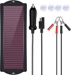 Click image for larger version

Name:	Solar Trickle charger.jpg
Views:	33
Size:	18.2 KB
ID:	238689