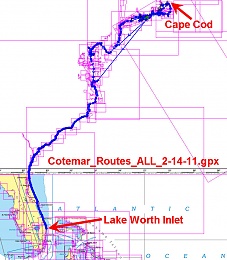 Click image for larger version

Name:	Cotemar_Routes_ALL_2-14-11.jpg
Views:	135
Size:	177.5 KB
ID:	23874