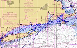 Click image for larger version

Name:	routes in Long Island Sound.jpg
Views:	510
Size:	425.7 KB
ID:	23876