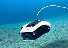 Click image for larger version

Name:	navatics-mito-underwater-drone1.jpg
Views:	25
Size:	75.2 KB
ID:	238857