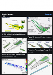 Click image for larger version

Name:	Screenshot_2021-05-22 aircraft airbus composite wing structure parts - Google Search(1).png
Views:	47
Size:	238.3 KB
ID:	238935