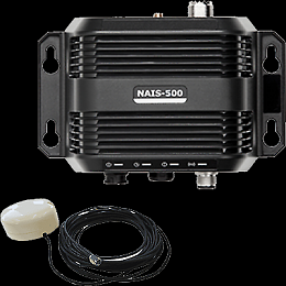 Click image for larger version

Name:	Navico NAIS 500 with GPS 500 Antenna.png
Views:	83
Size:	164.8 KB
ID:	239169