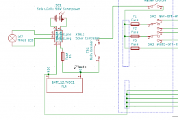 Click image for larger version

Name:	schematic_solar_add.png
Views:	111
Size:	15.3 KB
ID:	239323