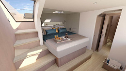 Click image for larger version

Name:	Privilege_580_Signature_Master_Cabin.jpeg
Views:	123
Size:	37.5 KB
ID:	239367