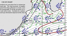 Click image for larger version

Name:	pilot chart.jpg
Views:	319
Size:	274.3 KB
ID:	23953