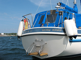 Click image for larger version

Name:	Puffin II  aft.jpg
Views:	67
Size:	419.2 KB
ID:	239635