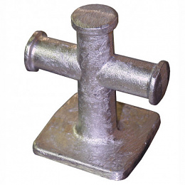 Click image for larger version

Name:	15986_alloy_bollard.jpg
Views:	30
Size:	37.2 KB
ID:	239677