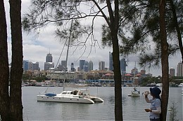 Click image for larger version

Name:	Blackwattle Bay - Rendezvous.JPG
Views:	192
Size:	66.6 KB
ID:	2399