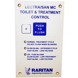 Click image for larger version

Name:	LectraSan MC flush switch.jpg
Views:	34
Size:	102.0 KB
ID:	239914