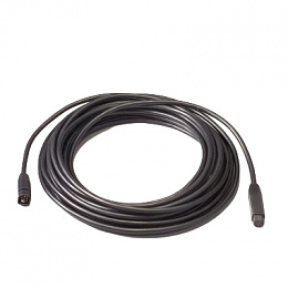 Click image for larger version

Name:	Humminbird 7200032 EC W30 30-Foot Transducer Extension Cable.jpg
Views:	30
Size:	32.8 KB
ID:	240005