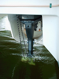 Click image for larger version

Name:	Outboard SB, Underside.jpg
Views:	138
Size:	430.1 KB
ID:	240351