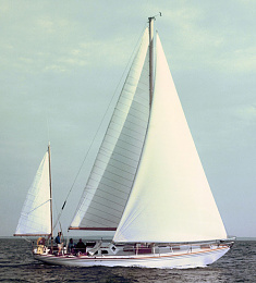 Click image for larger version

Name:	Sailing_Vessel_Odyssey.jpg
Views:	34
Size:	92.3 KB
ID:	240528