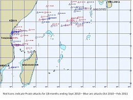 Click image for larger version

Name:	Pirates and S Africa Passage.jpg
Views:	588
Size:	96.3 KB
ID:	24056