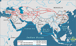 Click image for larger version

Name:	Silk-Road.png
Views:	103
Size:	105.1 KB
ID:	240567