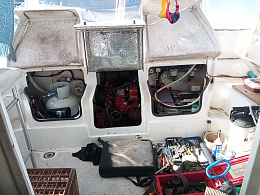 Click image for larger version

Name:	Boatbits, water Pump, Lockers, 006.jpg
Views:	347
Size:	436.5 KB
ID:	240646