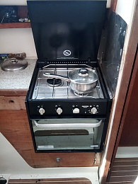 Click image for larger version

Name:	Stove and Freezer 001.jpg
Views:	338
Size:	413.1 KB
ID:	240648
