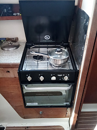 Click image for larger version

Name:	Stove and Freezer 001.jpg
Views:	336
Size:	413.1 KB
ID:	240648