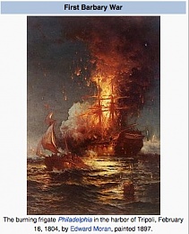 Click image for larger version

Name:	Barbary War.jpg
Views:	894
Size:	53.2 KB
ID:	24068