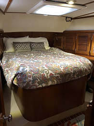 Click image for larger version

Name:	Stateroom IMG_0760 CEAL'S.jpg
Views:	124
Size:	419.3 KB
ID:	240929