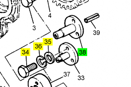 Click image for larger version

Name:	Mechanical tach adapter.png
Views:	1217
Size:	15.0 KB
ID:	241020