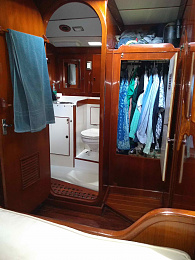 Click image for larger version

Name:	9 Aft Cabin looking to stb side.jpg
Views:	314
Size:	438.6 KB
ID:	241406