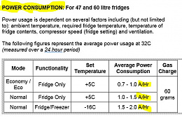 Click image for larger version

Name:	EVAKOOL power consumption table.JPG
Views:	47
Size:	78.4 KB
ID:	241582