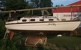 Click image for larger version

Name:	boat 007.jpg
Views:	145
Size:	384.2 KB
ID:	24175