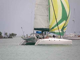 Click image for larger version

Name:	Under%20Spinnaker%20Placencia%20Harbor.JPG
Views:	75
Size:	18.3 KB
ID:	241769