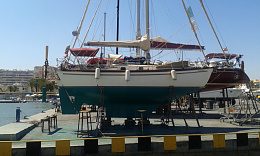 Click image for larger version

Name:	Zahara Pobla marina 07.2021.jpg
Views:	79
Size:	420.5 KB
ID:	241793