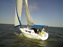 Click image for larger version

Name:	Chula Sailing 1.jpg
Views:	234
Size:	189.5 KB
ID:	2419