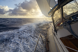 Click image for larger version

Name:	Sunrise to Bahamas.jpg
Views:	628
Size:	431.7 KB
ID:	242057