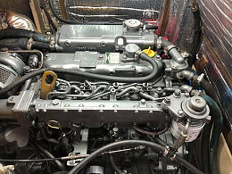 Click image for larger version

Name:	Engine 2.jpg
Views:	387
Size:	450.4 KB
ID:	242070