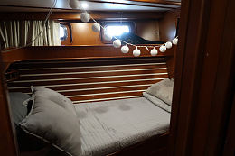 Click image for larger version

Name:	Port FWD cabin.jpg
Views:	416
Size:	404.7 KB
ID:	242100