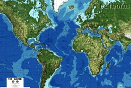 Click image for larger version

Name:	The World.jpg
Views:	218
Size:	360.3 KB
ID:	24213