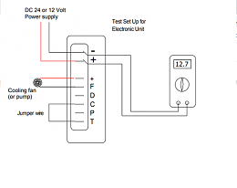 Click image for larger version

Name:	Voltage test.png
Views:	53
Size:	32.2 KB
ID:	242229