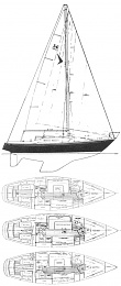 Click image for larger version

Name:	seafarer_34_drawing1.jpg
Views:	607
Size:	94.4 KB
ID:	24243