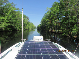 Click image for larger version

Name:	Dismal swamp Wallace Gouk top front.JPG
Views:	46
Size:	174.1 KB
ID:	242743