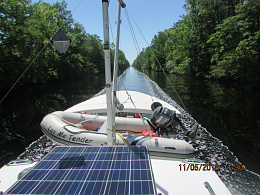 Click image for larger version

Name:	Dismal swamp Wallace Gouk back top.JPG
Views:	54
Size:	165.0 KB
ID:	242744