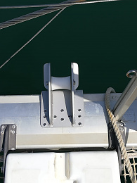 Click image for larger version

Name:	Anchor Fairlead -new, in situ-2.jpg
Views:	54
Size:	121.5 KB
ID:	242882