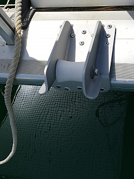 Click image for larger version

Name:	Anchor Fairlead -new, in situ, front view.jpg
Views:	50
Size:	182.2 KB
ID:	242883