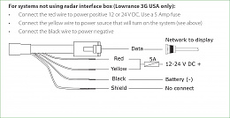 Click image for larger version

Name:	RADAR CONNECTION.jpg
Views:	49
Size:	226.9 KB
ID:	243044