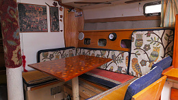 Click image for larger version

Name:	SB-Main-cabin2.jpg
Views:	234
Size:	287.3 KB
ID:	243082