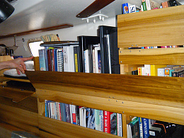 Click image for larger version

Name:	Port-side-main-cabin-bookshelf.jpg
Views:	214
Size:	236.1 KB
ID:	243085