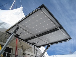 Click image for larger version

Name:	solar panel install 003.jpg
Views:	1061
Size:	148.7 KB
ID:	24326