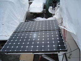 Click image for larger version

Name:	solar panel install 013.jpg
Views:	602
Size:	157.5 KB
ID:	24327