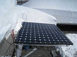 Click image for larger version

Name:	solar panel install 010.jpg
Views:	649
Size:	147.6 KB
ID:	24328