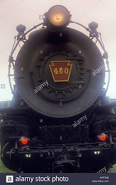 Click image for larger version

Name:	front-end-old-fashion-steam-locomotive-460-lamp-red-warning-lights-ARF7M8.jpg
Views:	46
Size:	109.6 KB
ID:	243352