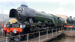 Click image for larger version

Name:	050-60103-Tyseley.jpg
Views:	46
Size:	111.4 KB
ID:	243354