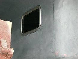 Click image for larger version

Name:	testing of rib and 6 portholes escape hatch and new inboard hatc 031.jpg
Views:	804
Size:	202.9 KB
ID:	2436